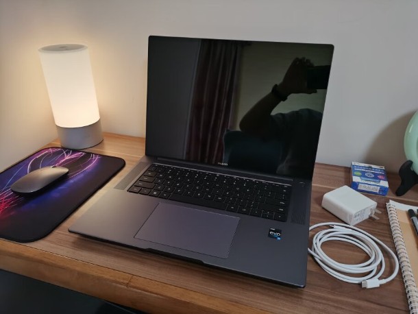 �͑�����(w��)����ϵ�y(t��ng)