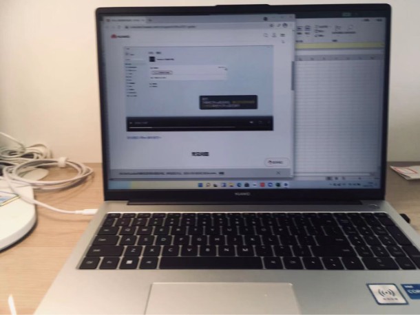 �N�ۘI�չ���