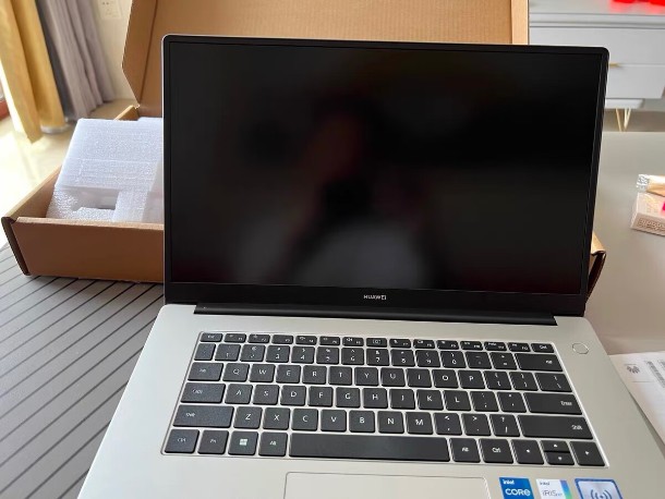 �͑���������