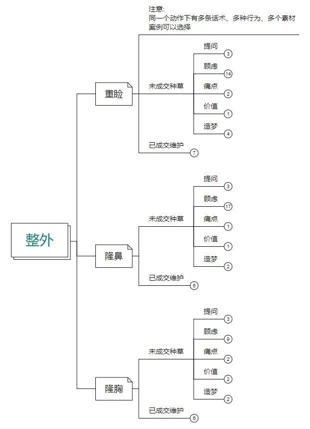 �t�������Ŀ�������̿�܈D