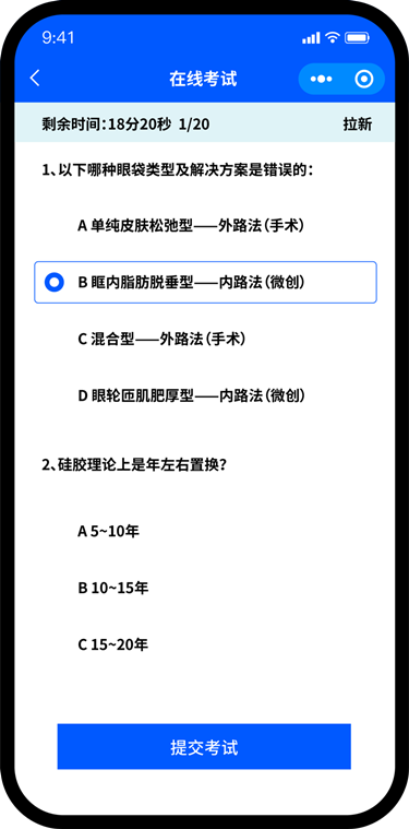 �t����ԃ���Ȳ���ԇ