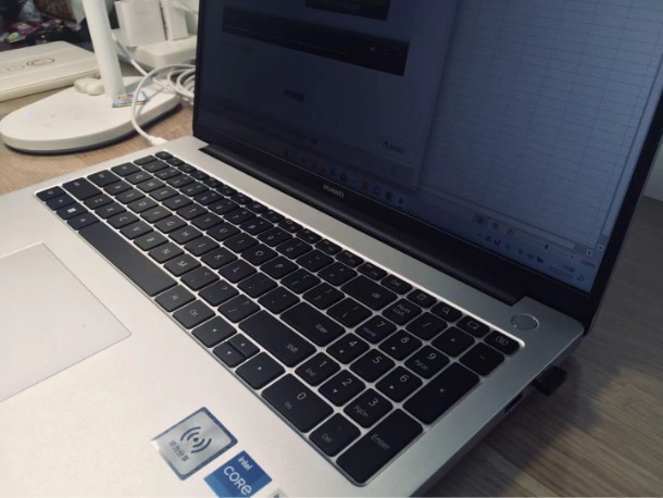 ��Ϣ���@�ͳɱ�