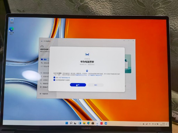 �@�ͳɱ�Ӌ��