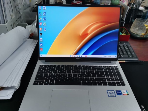 ��Ϣ���ƏV�@��