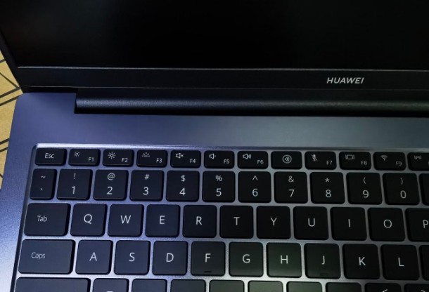 �t(y��)���ИI(y��)��Ϋ@ȡ�͑��YԴ