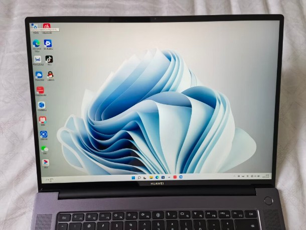 ��ǻ�\���@�ͳɱ�