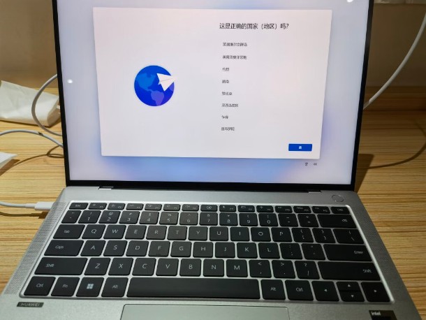 ����(zh��n)�t(y��)���͑���ô��