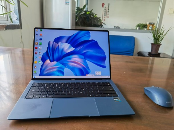 ��ǻ�\����ô������Դ