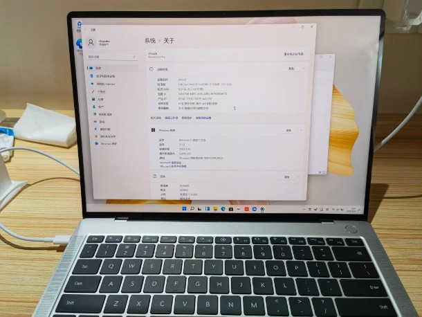 口腔機構活動策劃