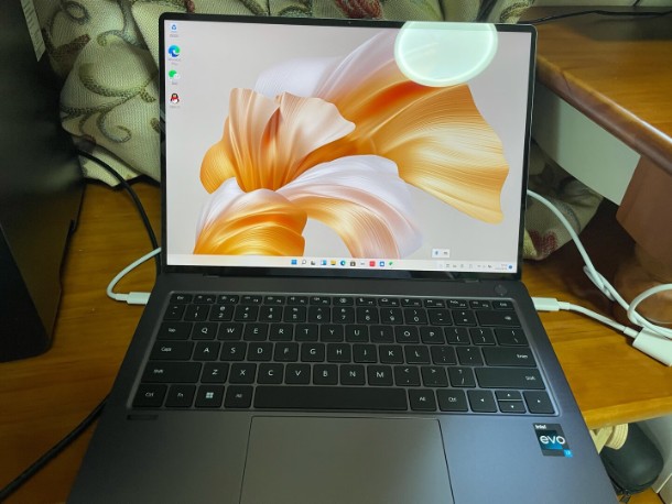 �t(y��)����Ϣ��Ͷ��