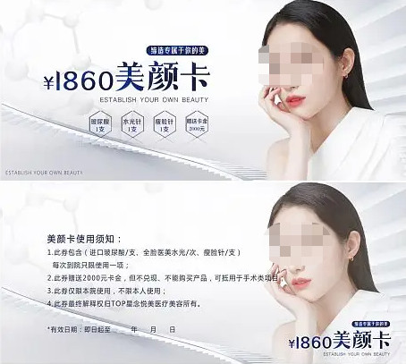 �p�t(y��)���C���I(y��)���������������Է���