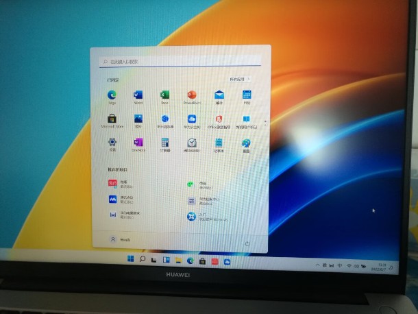 ���ƿ͑�����