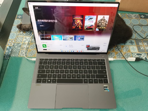 �����@�ͳɱ������X