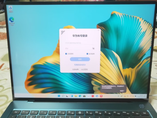 �t(y��)���(xi��ng)Ŀ��ô���ƏV