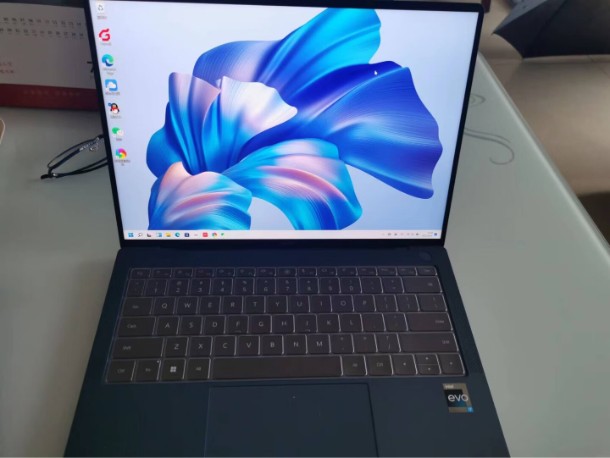 �t(y��)���ƏV����