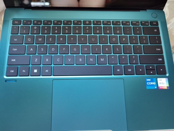 ƽ�_�@��Ҏ�t