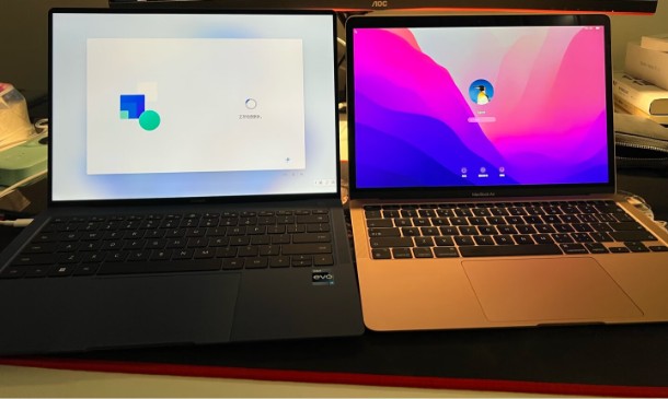 ��ǻ�\���ƏV��˾