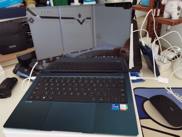 ��ǻ�tԺ�\���͑���ô�ھ�