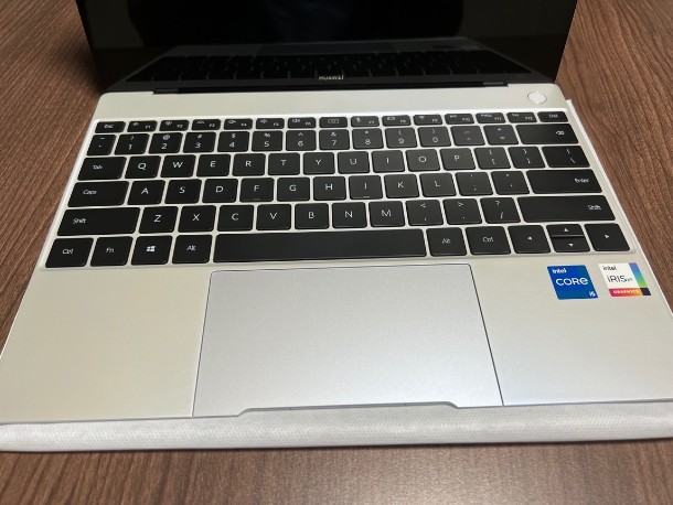 信息流投放獲客