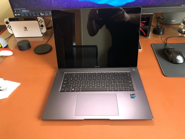 �t(y��)����Դ