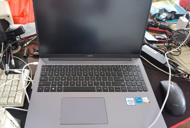 ��Ϣ��Ͷ�ū@��