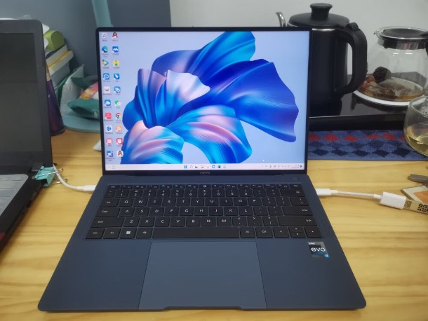 ���ΙC���ƏV