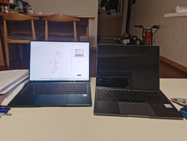 �t(y��)���Ј��ƏV