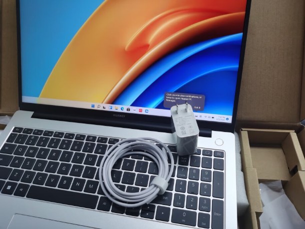 ��ǻ�tԺ�ƏV�ؿͷ���