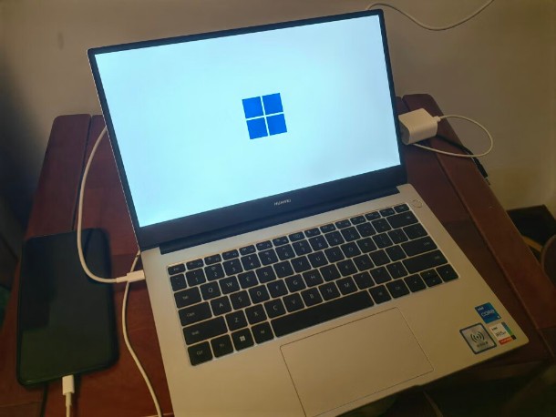 小紅書廣告投放