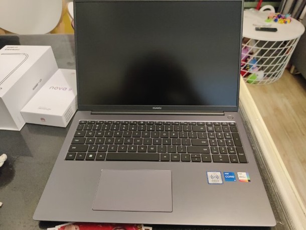 ˽����T�\�I