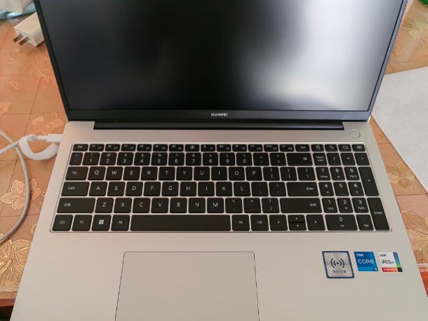 會員活躍度保持