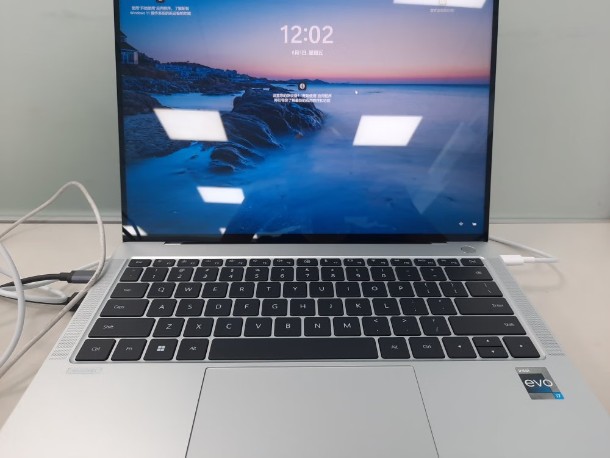 �t(y��)���\�I����ܛ��