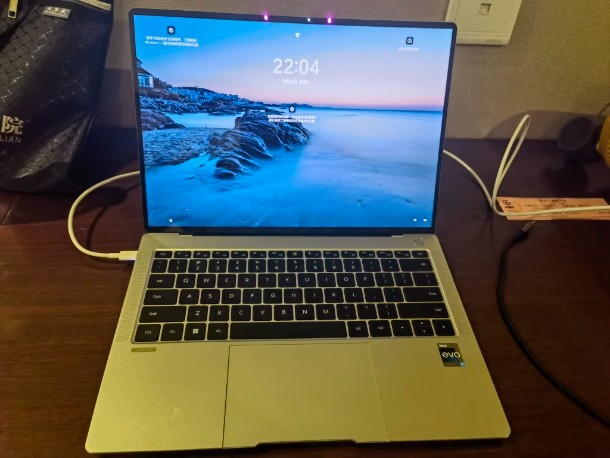 �I�Ո�������