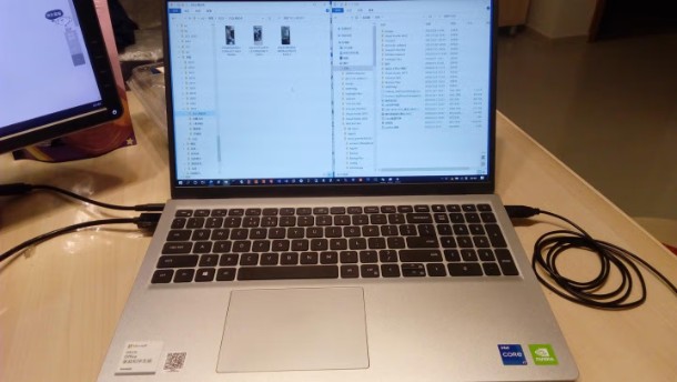 ���I˽���\�Iϵ�y