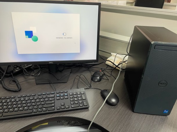 銷售服務流程管理