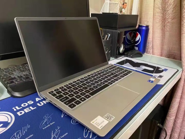 客戶瀏覽軌跡跟進