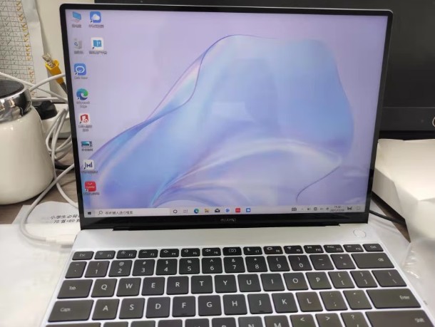 �t�������c�\�I