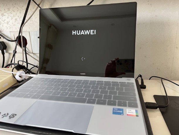 �A�s����ϵ�y