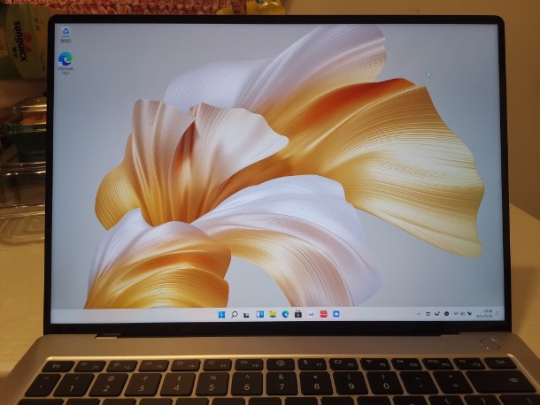 �Ñ��О�׷ۙ