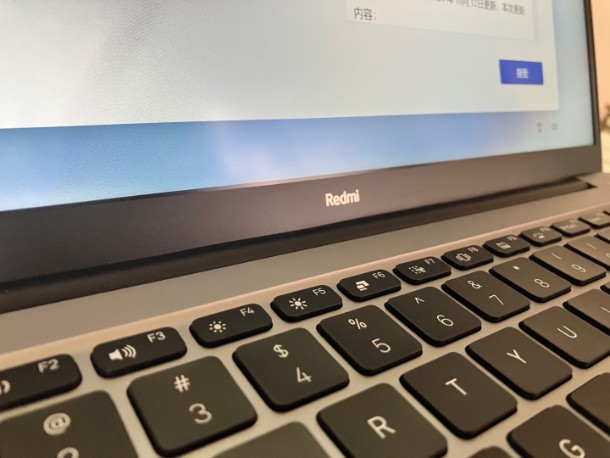 ҕ�l�_����݋