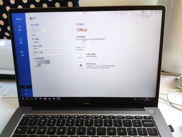 �͑������@ȡ