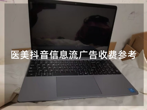 �t��������Ϣ���V�����M�r�񅢿�