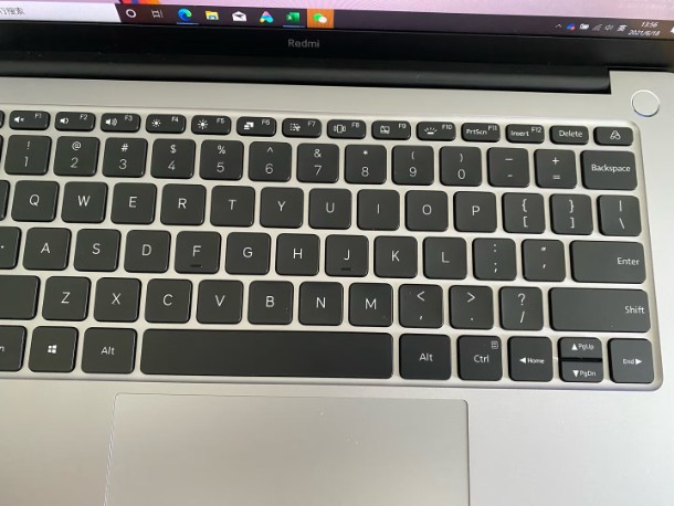 �t����Ϣ���V��