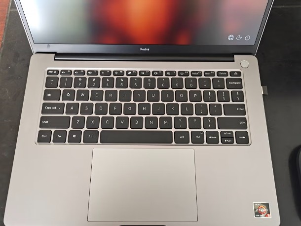 業(yè)務(wù)流程自動化執(zhí)行