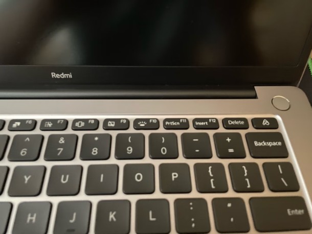 自動化經營管理