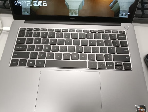 ��Ϣ����ôͶ��