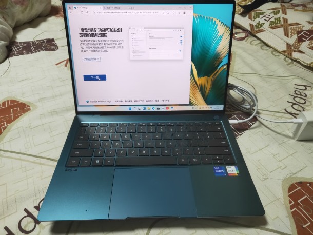 ��Ϣ��Ͷ�ŏV��