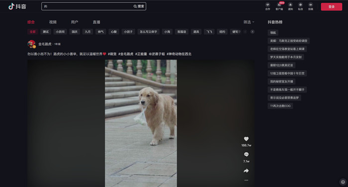 �����@��