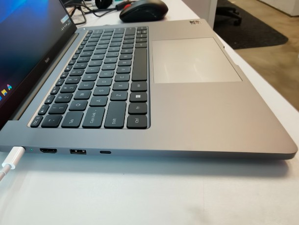 團隊賬號管理經驗