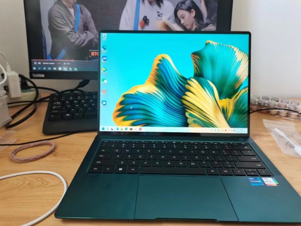 �t����ԃ������ι���F�